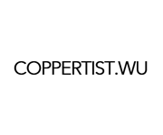 Coppertist Coupons