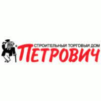 Petrovich Coupons