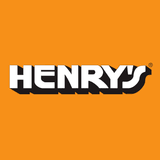 Henrys Coupons