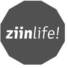 Ziinlife Coupons