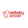 Redbaby Coupons