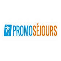 Promosejours Coupons