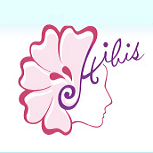 Hibis Coupons