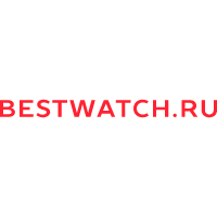 Bestwatch Coupons