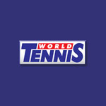 World Tennis Coupons