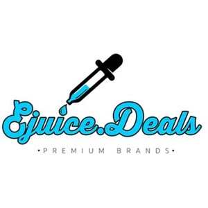 Ejuice Deals Coupons