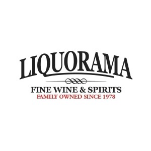 Liquorama Coupons