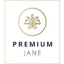 Premium Jane Coupons