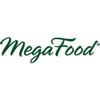 Mega Food Coupons