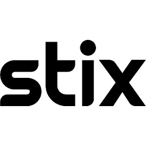 Get Stix Coupons