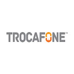 Trocafone Coupons