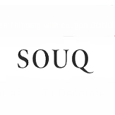 Souq Store Coupons