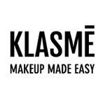 Klasme Coupons