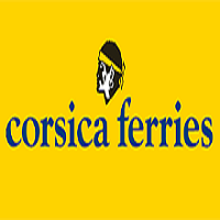 Corsica Ferries Coupons