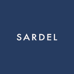 Sardel Kitchen Coupons