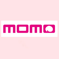 Momo Coupons