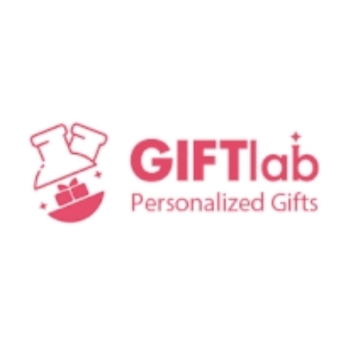 Giftlab Coupons