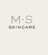 M.S Skincare Coupons