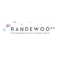 Randewoo Coupons