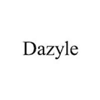 Dazyle Coupons