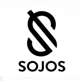 Sojos Vision Coupons