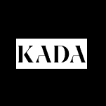 Kada Coupons