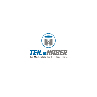 Teilehaber Coupons