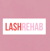 The Lash Rehab Coupons