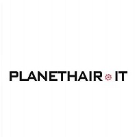 Planethair Coupon