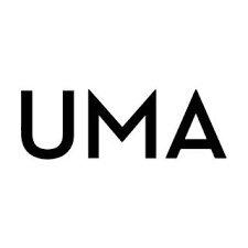 Uma Oils Coupons