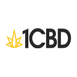 1CBD Coupons