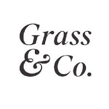 Grass And Co Coupons