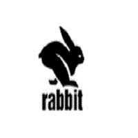 Gorabbit Coupons