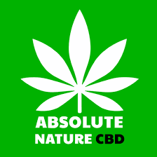 Absolute Nature CBD Coupons