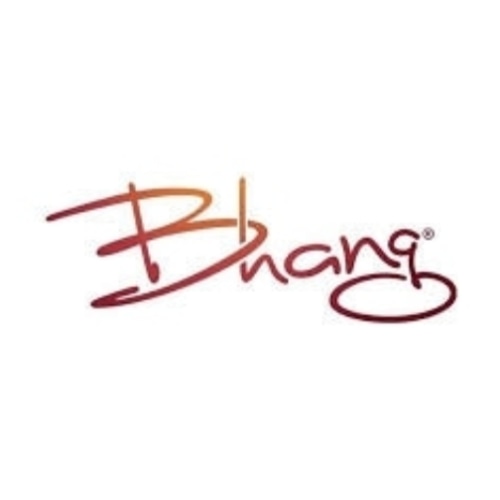 Bhang CBD Coupons