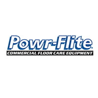 Powr-Flite Coupons