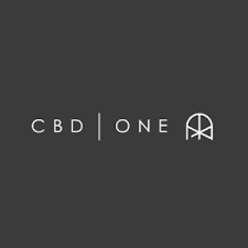 CBD One Discount Code