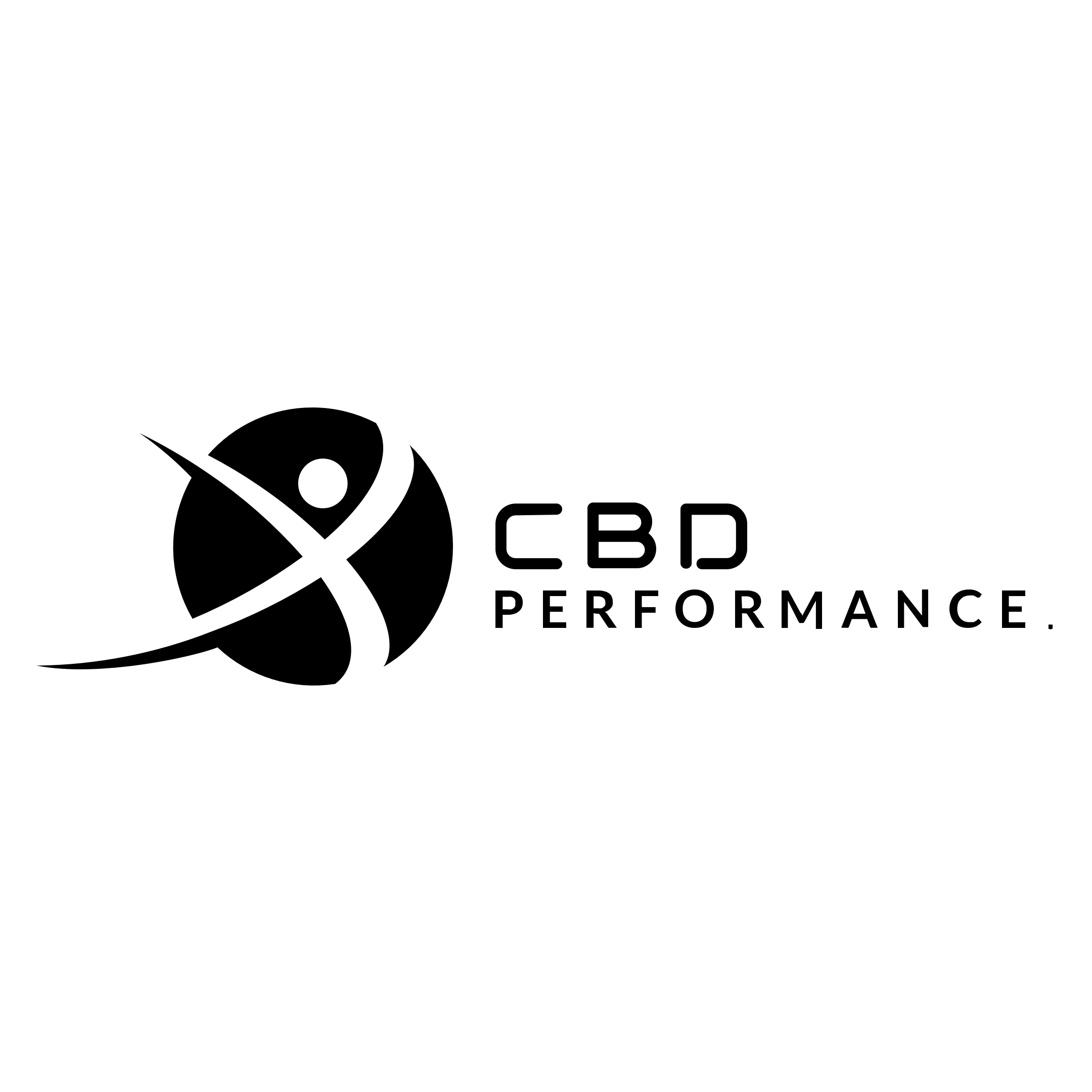 CBD Performance Coupons