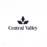 Central Valley Discount Code