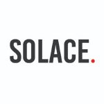 Solace Vapor Coupons