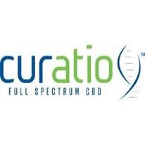 Curatio CBD Coupons