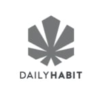 Daily Habit Coupons