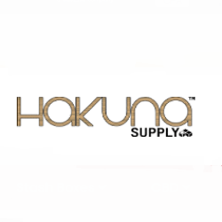 Hakuna Supply Coupons