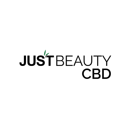 Just Beauty CBD Coupons