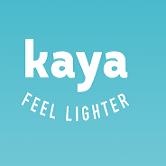 Kaya CBD Coupons