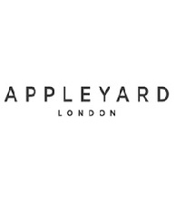 Appleyard Flowers Coupons