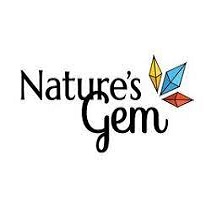 Nature's Gem CBD Coupons