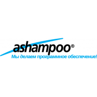 Ashampoo Coupons