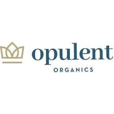 Opulent Organics CBD Coupons