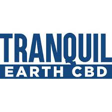 Tranquil Earth CBD Coupons